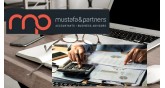 Mustafa & Partners-λογιστές