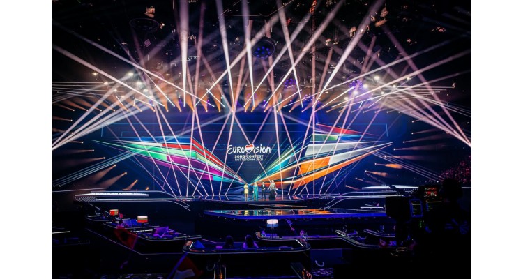 Eurovision-Song Contest-2021