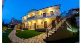 Dafni-Studios-Νικήτη-Χαλκιδική