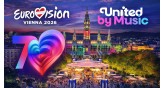 Eurovision2026-Βιέννηα-Αυστρία