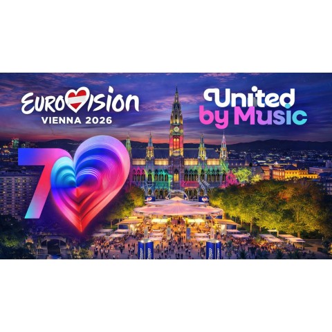 Eurovision2026-Vienna-Austria