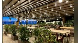 Panos-restaurant-Sithonia-Halkidiki