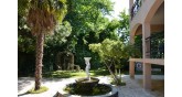 Villa Edem-Limenas-Thassos