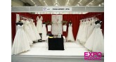 Expo Wedding-έκθεση γάμου και βάπτισης 