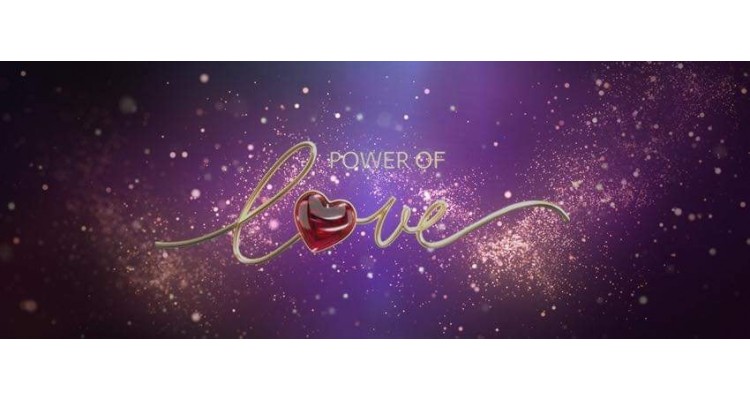 power of love-2024-Ελλάδα