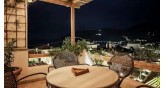 Fasolaki-konaklama-apart otel ve stüdyolar 