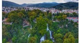 Έδεσσα 