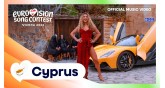 Eurovision2026-Κύπρος