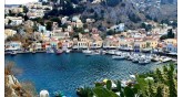 Symi-island-Greece