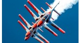 Athens Flying Week-Tanagra International Air Show
