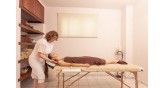 Hotel Philoxenia Inn-massage
