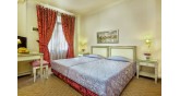 Egnatia-hotel-room