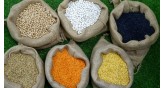 Food and Drinks Expo by Detrop- Διεθνής  Έκθεση Τροφίμων και Ποτών