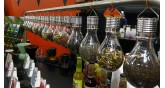 Food and Drinks Expo by Detrop- Διεθνής  Έκθεση Τροφίμων και Ποτών