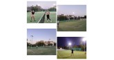 Filathlitikos Tennis-Beach Tennis Academy-Λαμία