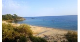 Azapiko-villa-Sithonia-beach